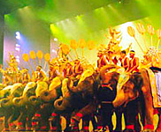 �v�[�P�b�g �t�@���^�V�[